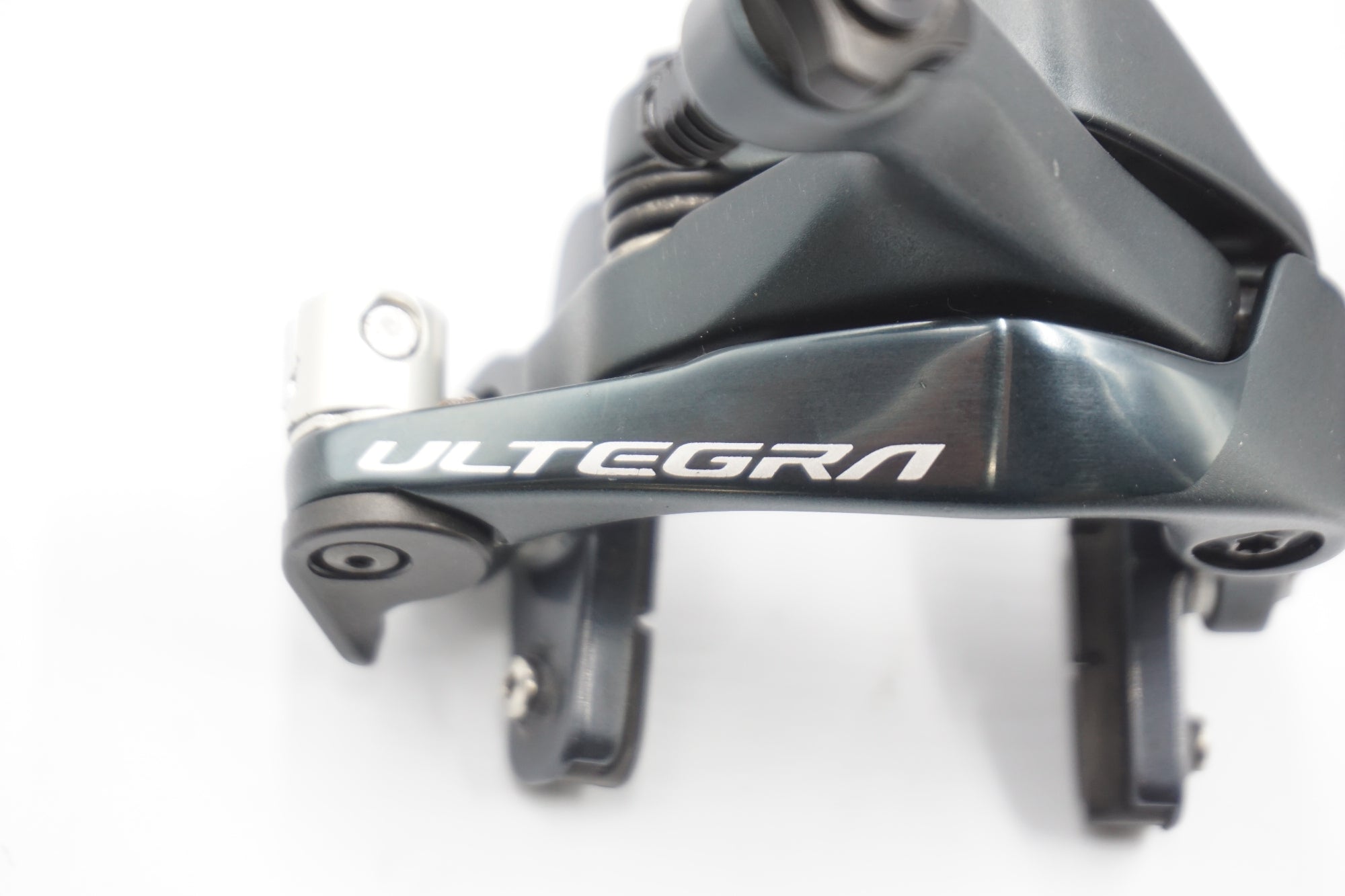 SHIMANO 「シマノ」 ULTEGRA BR-R8000 キャリパーブレーキセット / 奈良店