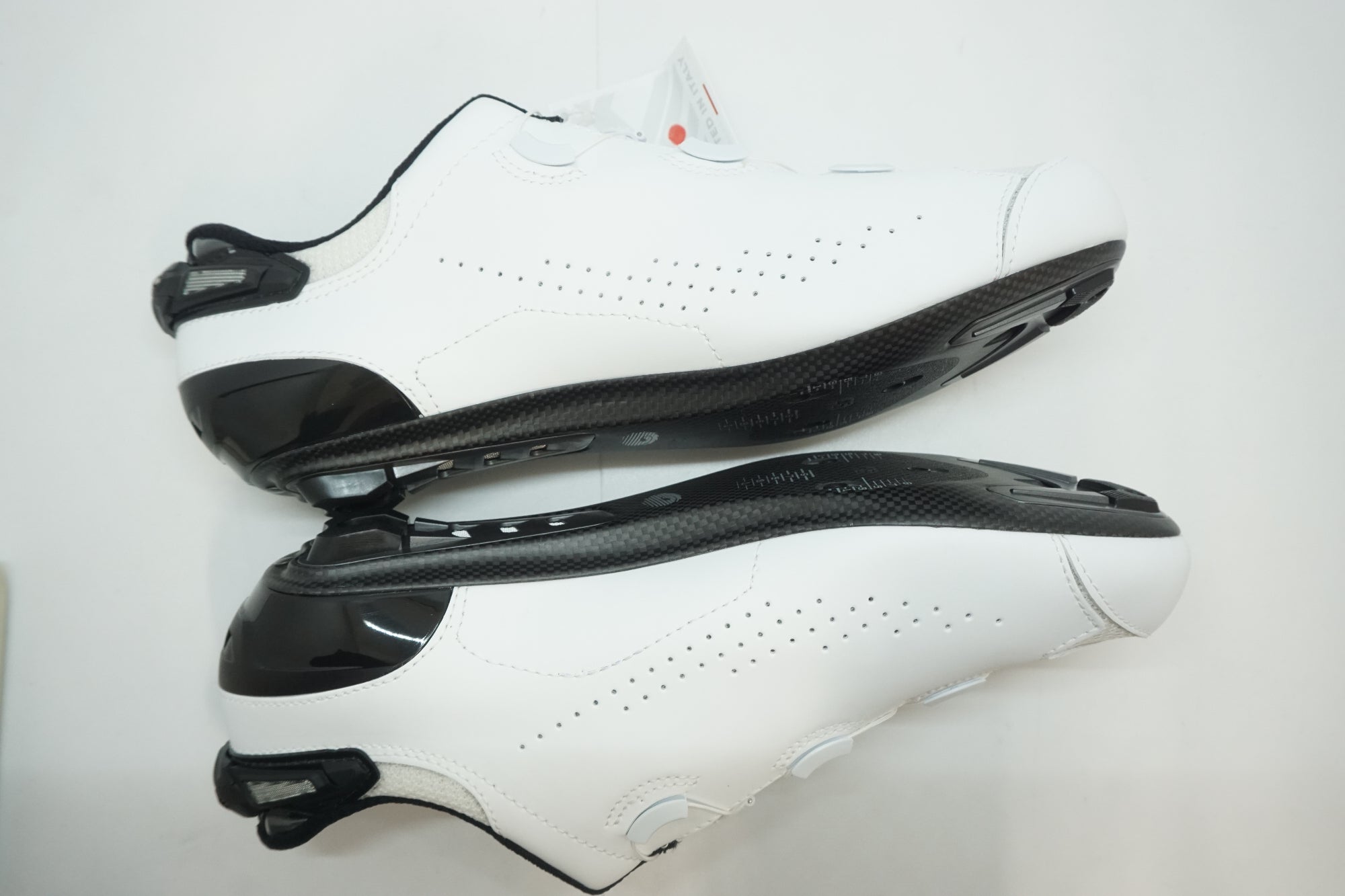 SIDI 「シディ」 SHOT 2S 45.5(28.8cm)サイズ シューズ / 福岡店
