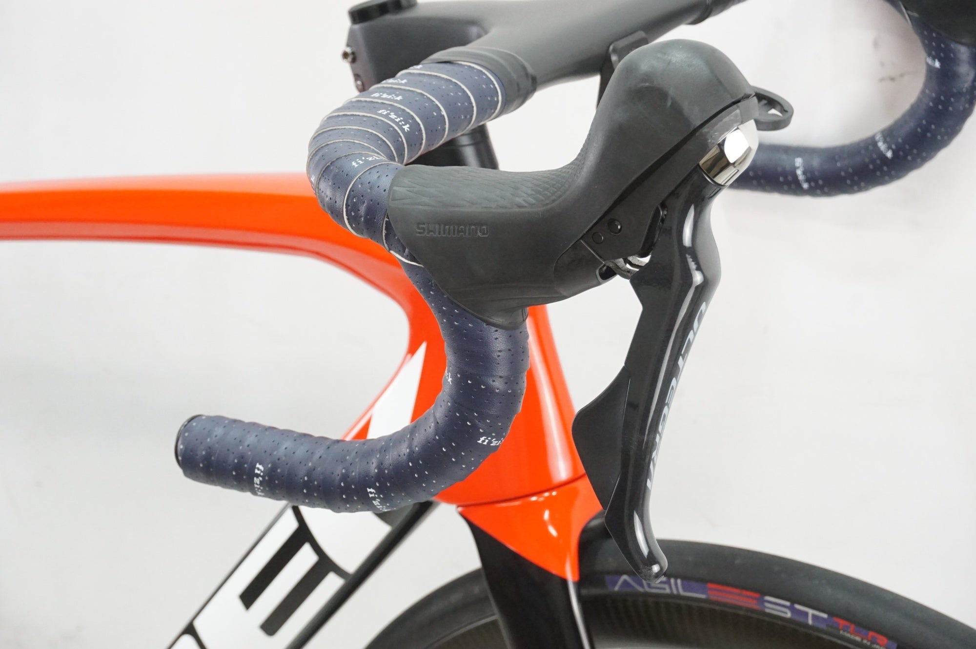 TREK 「トレック」 EMONDA SL6 DISC 2021年モデル カスタム ロードバイク / 大宮店
