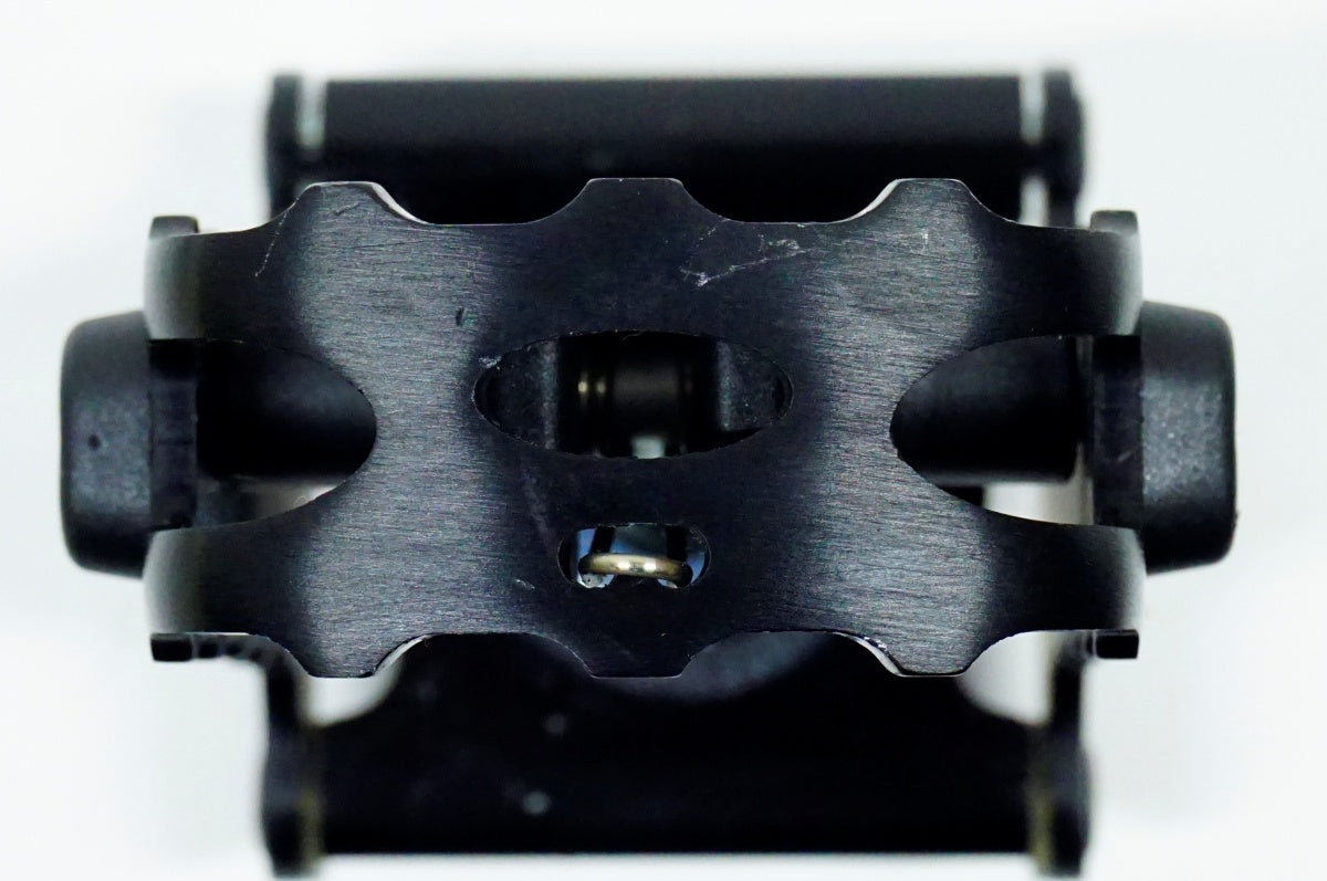 BROMPTON 「ブロンプトン」 純正ペダル / 名古屋大須店