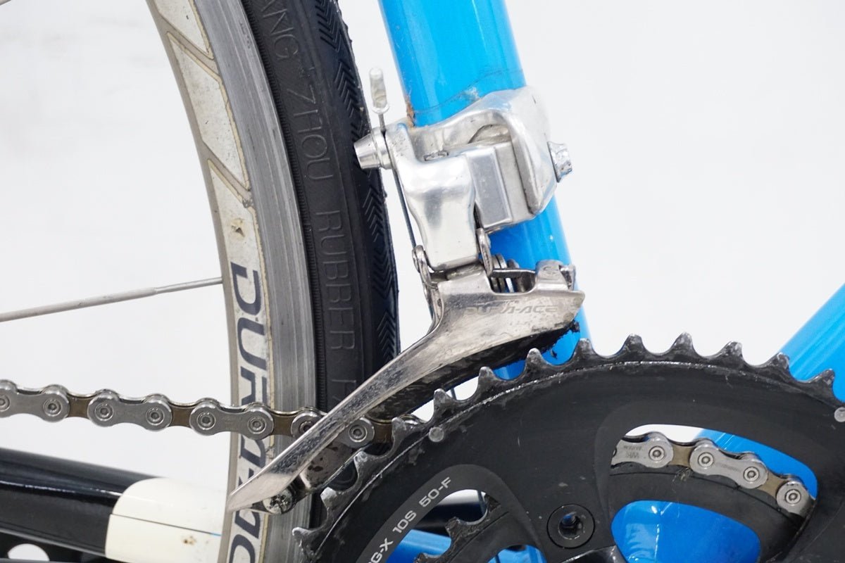 BOTTECCHIA「ボッテキア」 DEDA 年式不明 ロードバイク / 浜松店