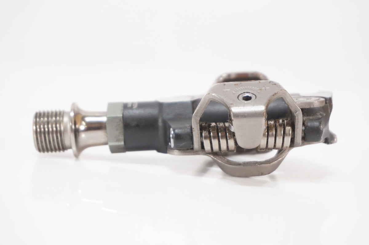 SHIMANO 「シマノ」 XTR PD-M9000 ペダル / AKIBA店