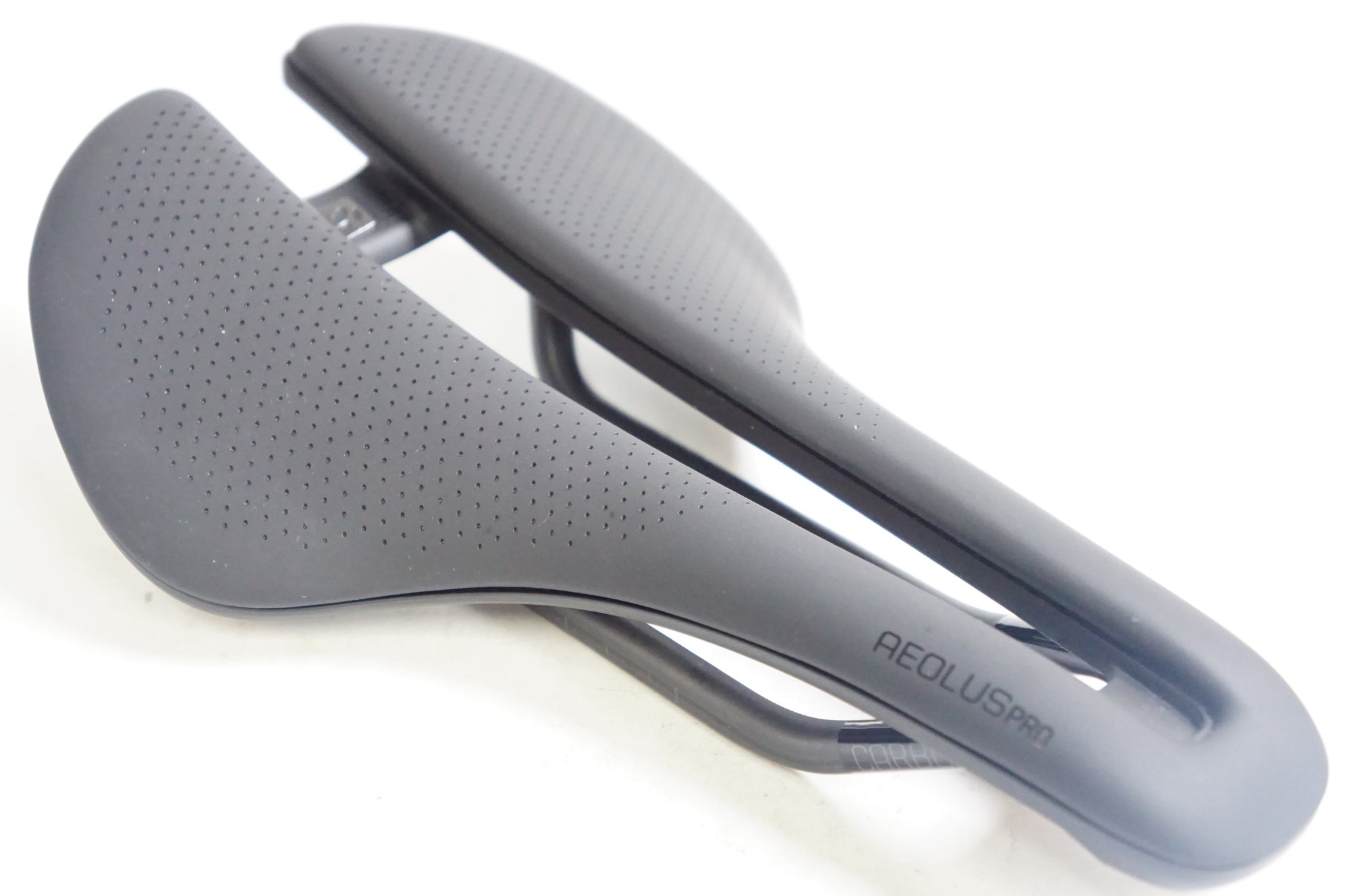 BONTRAGER 「ボントレガー」 AEOLUS PRO サドル / 熊谷本店