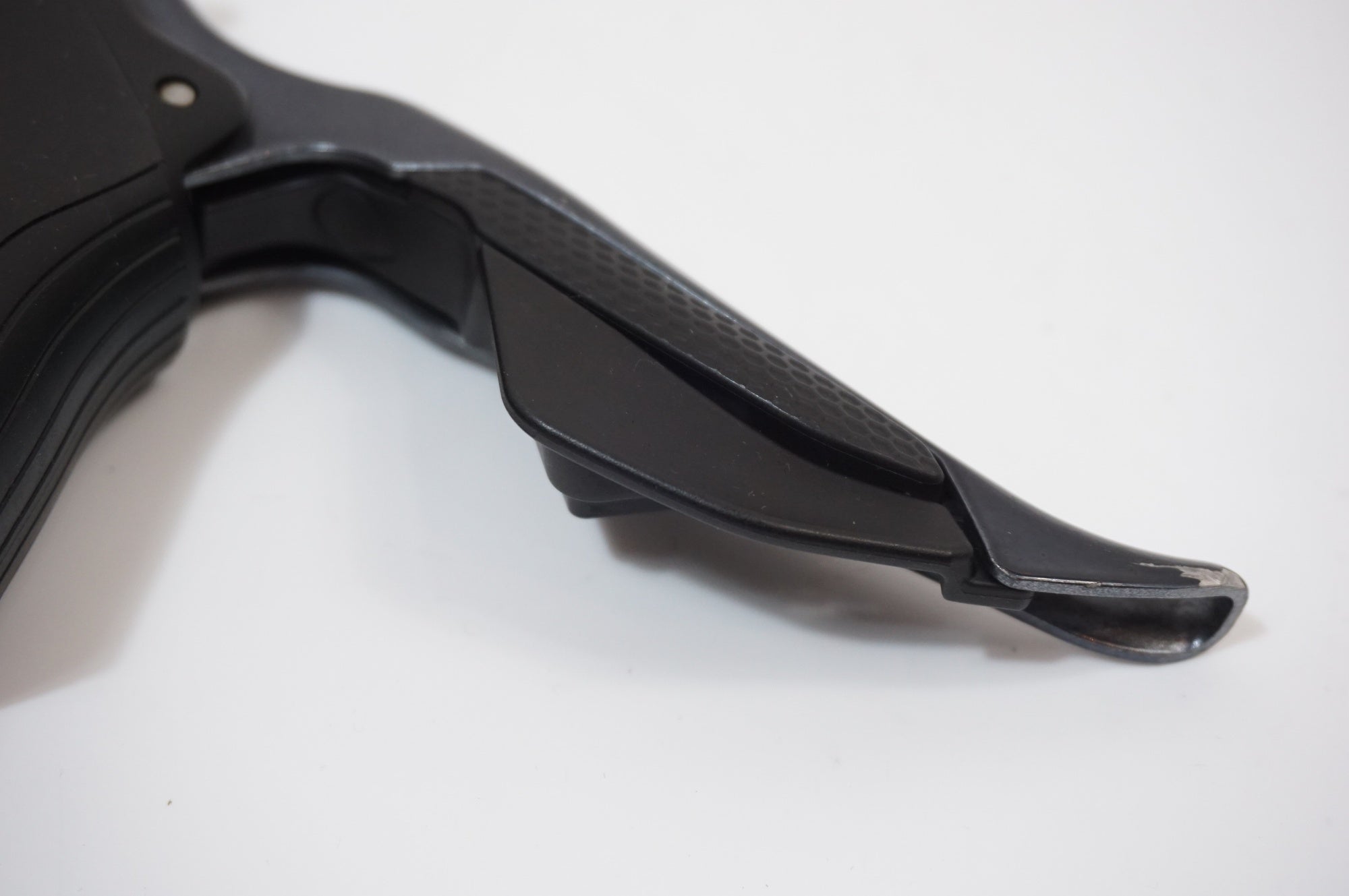 ULTEGRA ST-R8050 たいたん様 Shimano Ultegra Di2 ST-R8050 Shift