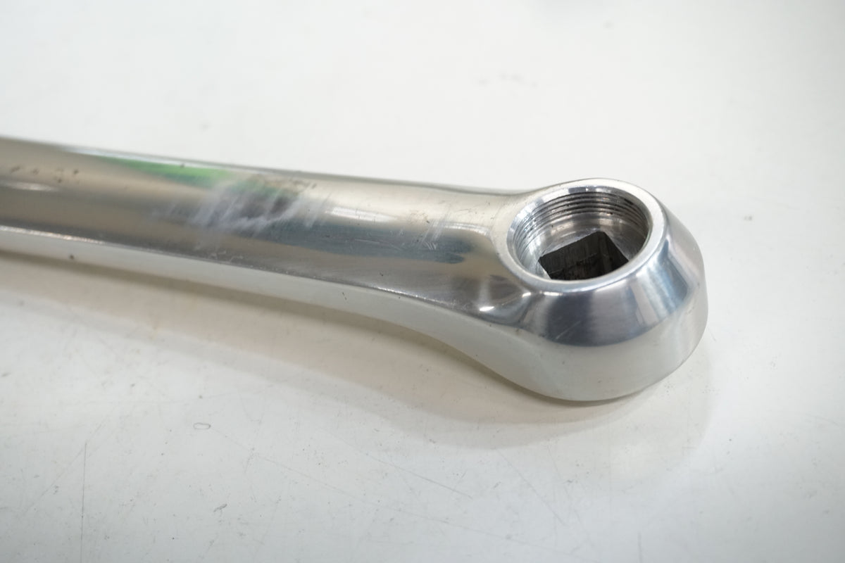 SHIMANO 「シマノ」 DURA-ACE FC-7600 167.5mm 144mm  クランクアーム / 大宮店