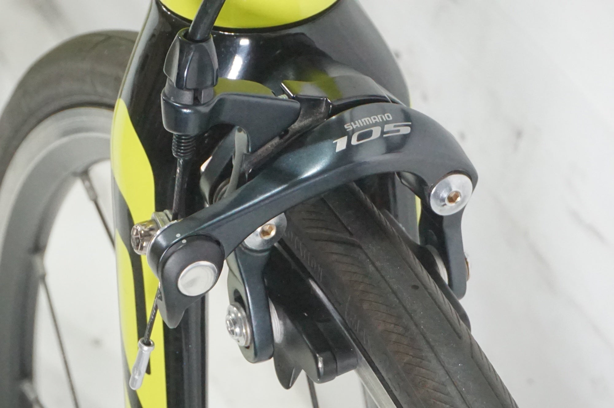 CANNONDALE 「キャノンデール」 CAAD12 2016年モデル ロードバイク / AKIBA店