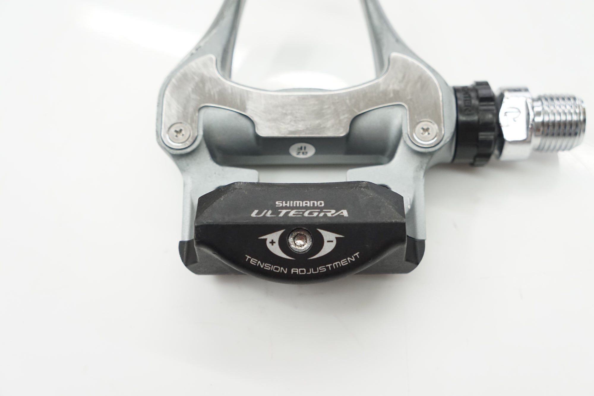 SHIMANO 「シマノ」 ULTEGRA PD-6700 ペダル / バイチャリ浦和ベース