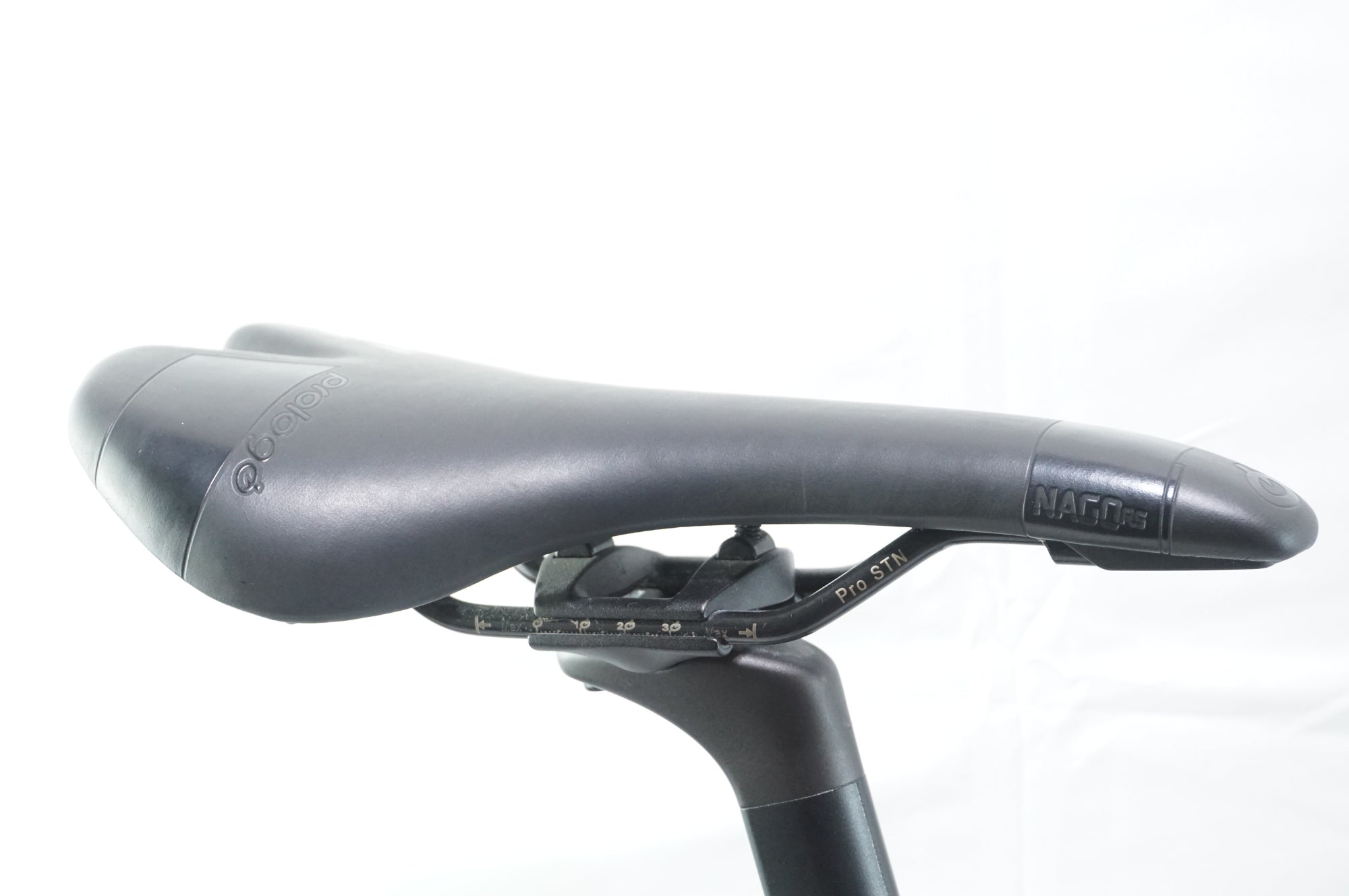 CANNONDALE 「キャノンデール」 CAAD13 DISC 105 RAPHA 2021年モデル ロードバイク / 中目黒店