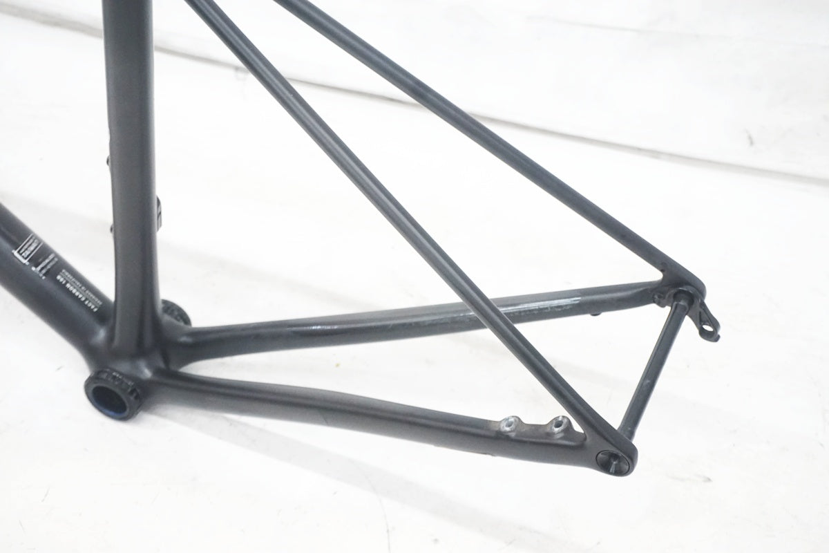 SPECIALIZED 「スペシャライズド」 AETHOS 2022年モデル フレームセット  / 大阪美原北インター店