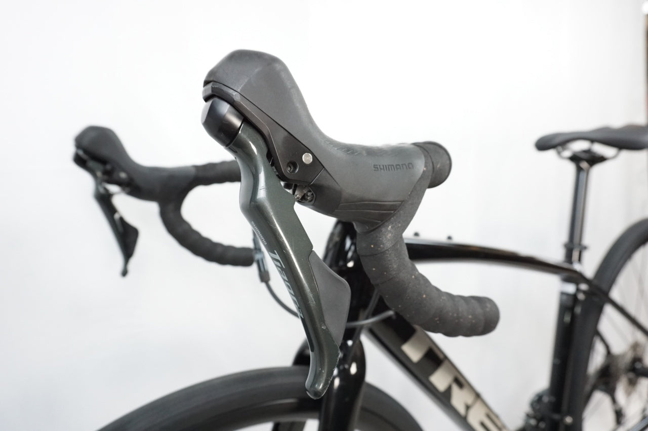 TREK 「トレック」 DOMANE AL4 DISC 2021年モデル ロードバイク / 川越店