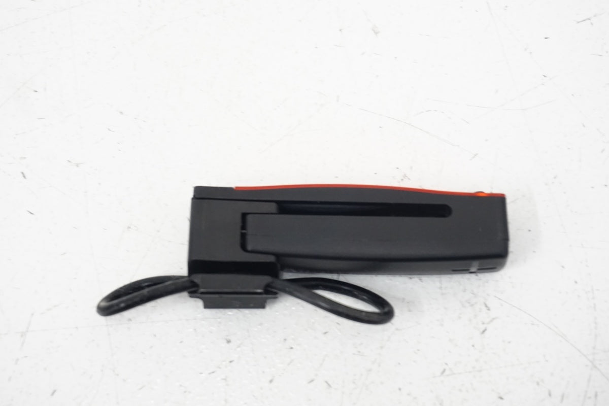 KNOG「ノグ」 リアライト / 浜松店