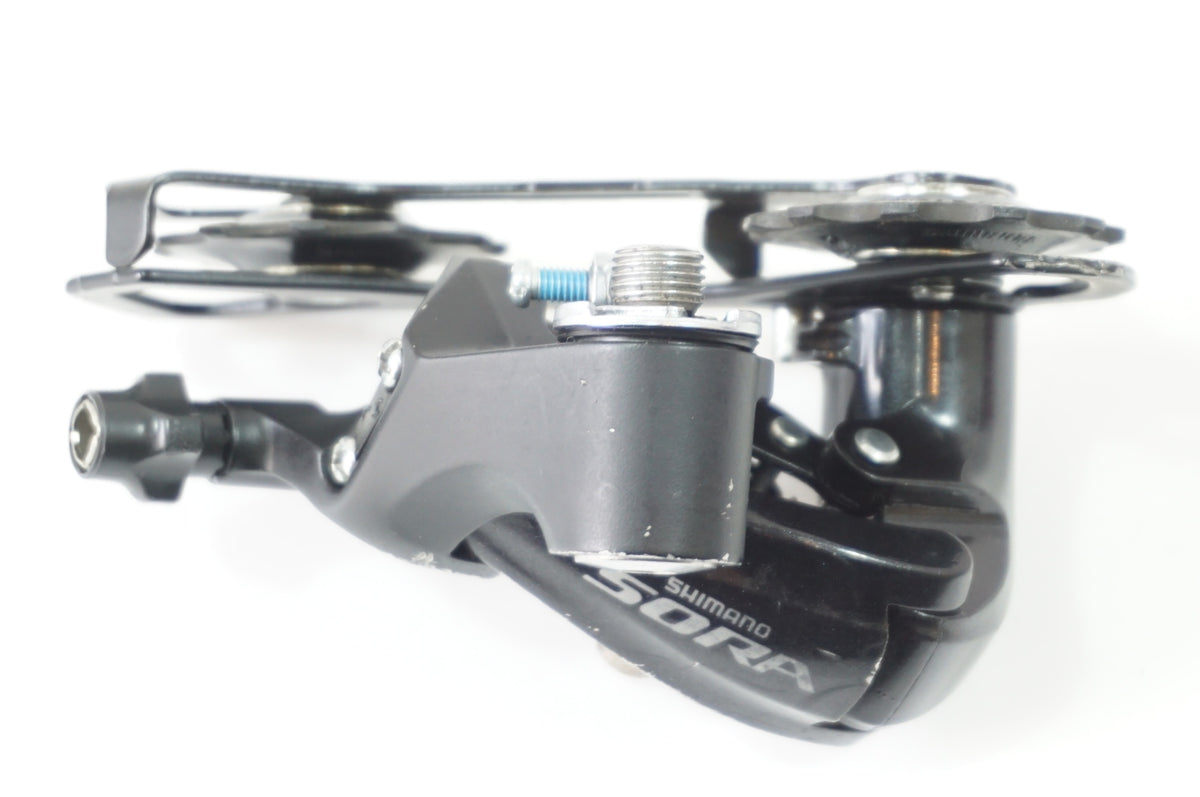 SHIMANO 「シマノ」 SORA RD-3500 リアディレイラー / 世田谷店