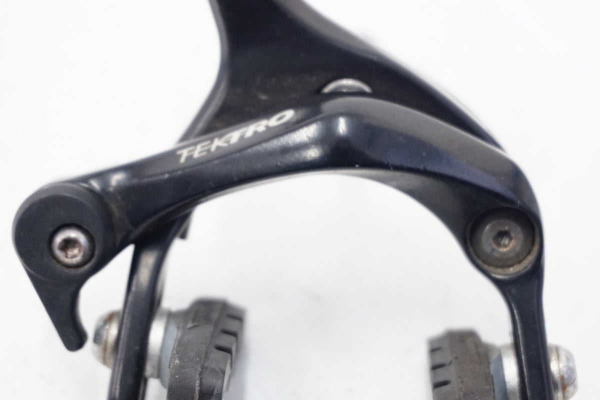 TEKTRO「テクトロ」 R315 キャリパーブレーキセット/ 浜松店