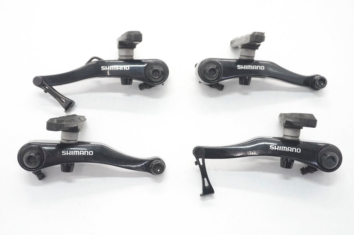 SHIMANO 「シマノ」 BR-R353 Vブレーキセット / 大阪門真店