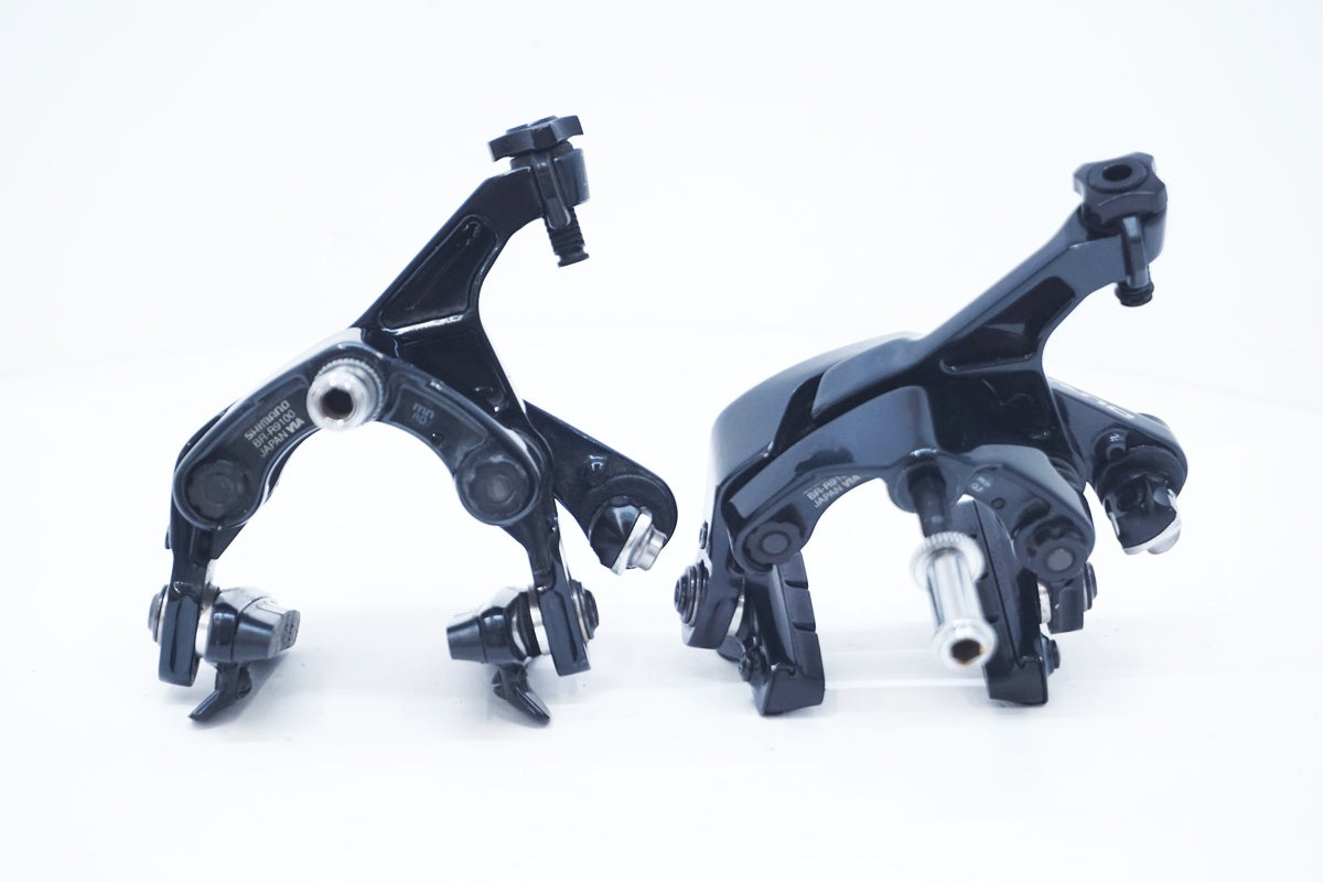 SHIMANO 「シマノ」 DURA-ACE BR-R9100 キャリパーブレーキ / 大阪美原北インター店