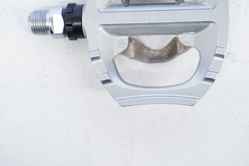 SHIMANO 「シマノ」 PD-A530 ペダル / 浜松店