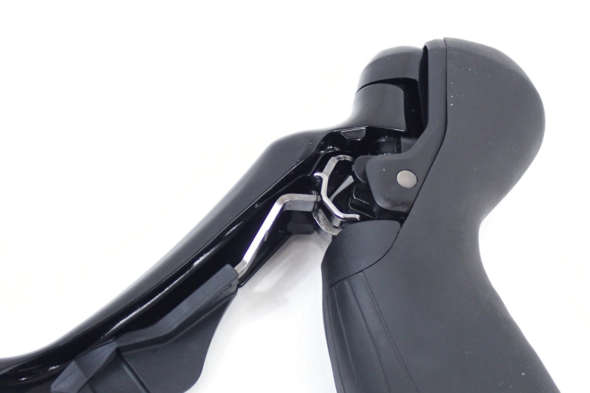 SHIMANO 「シマノ」 105 ST-R7020 デュアルコントロールレバー