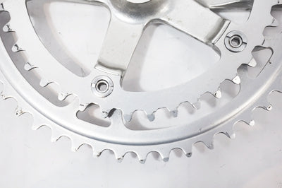 SHIMANO 「シマノ」 105 FC-1050 50-39T 165mm クランクセット / バイチャリ世田谷店