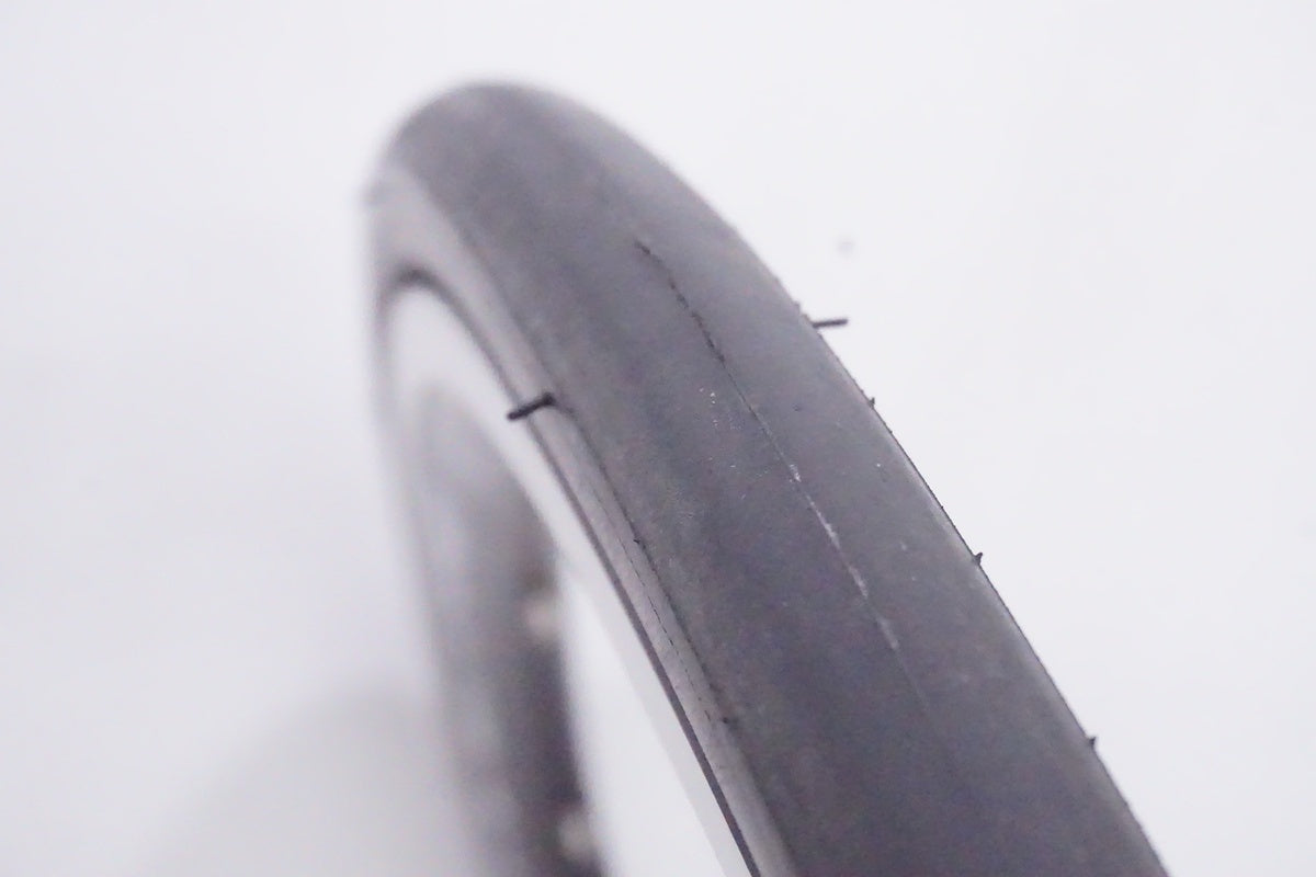 CAMPAGNOLO「カンパニョーロ」 KHAMSIN カンパフリー ホイールセット / 京都西院店
