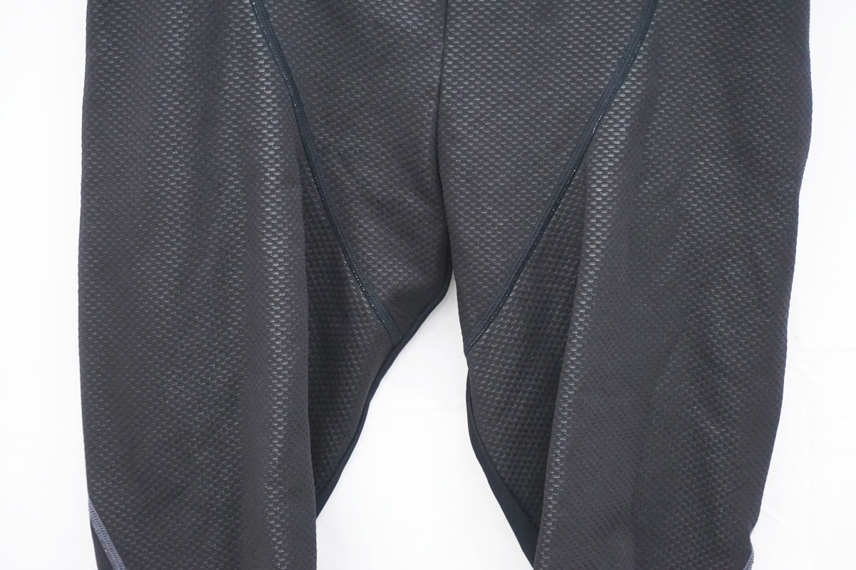 PEARL IZUMI 「パールイズミ」 Lサイズ サイクルタイツ  / 大阪美原北インター店