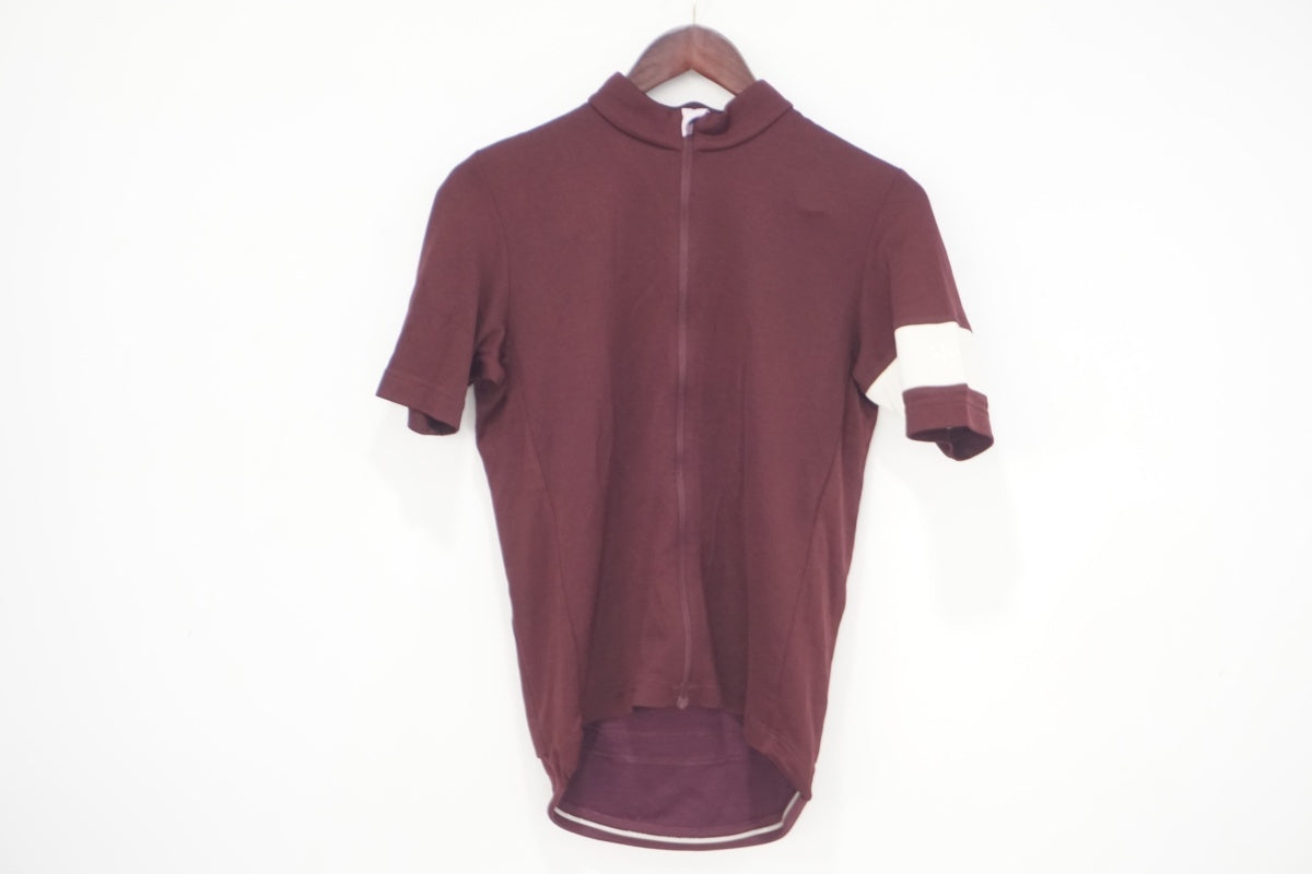 RAPHA 「ラファ」 Mサイズ 半袖ジャージ / 滋賀大津店