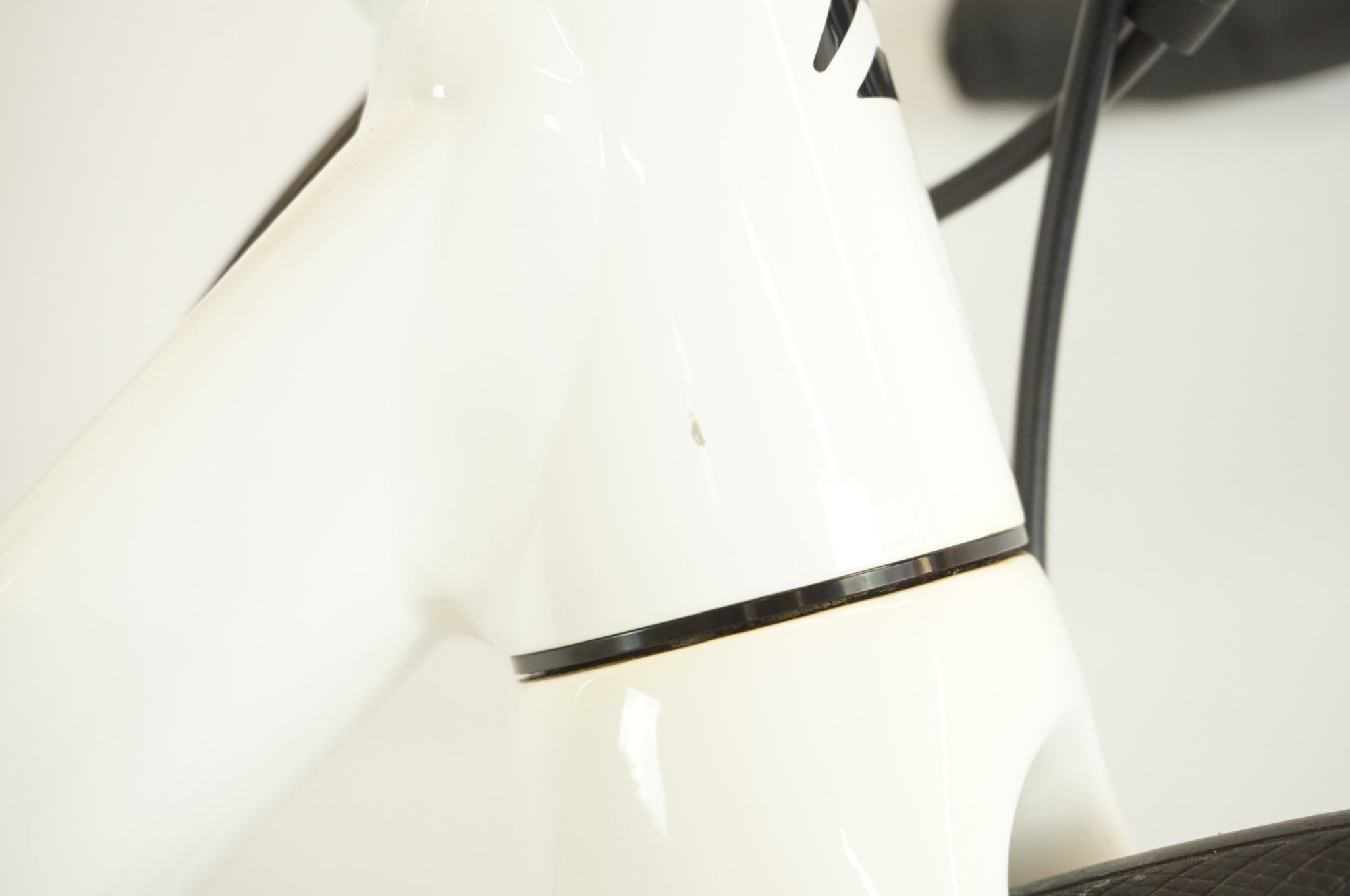 MERIDA 「メリダ」 SCULTURA DISC 400 2019年モデル ロードバイク / 宇都宮店