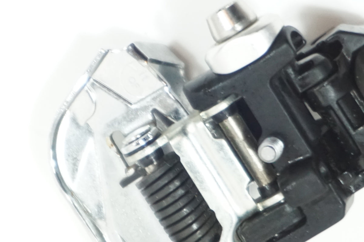 SHIMANO 「シマノ」 105 FD-R7000 フロントディレイラー  / 世田谷店