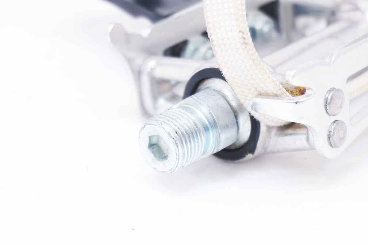 MKS 「ミカシマ」 SYLVAN ペダル / 大阪美原北インター店