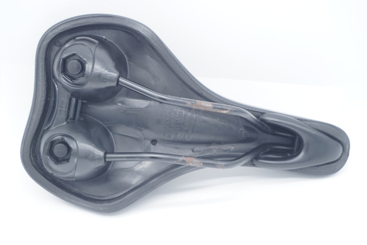 SELLEROYAL 「セラロイヤル」 SR サドル  / 滋賀大津店