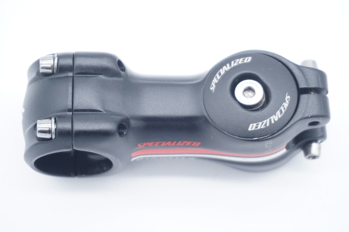 SPECIALIZED 「スペシャライズド」 φ31.8 75mm 可変ステム / 滋賀大津店