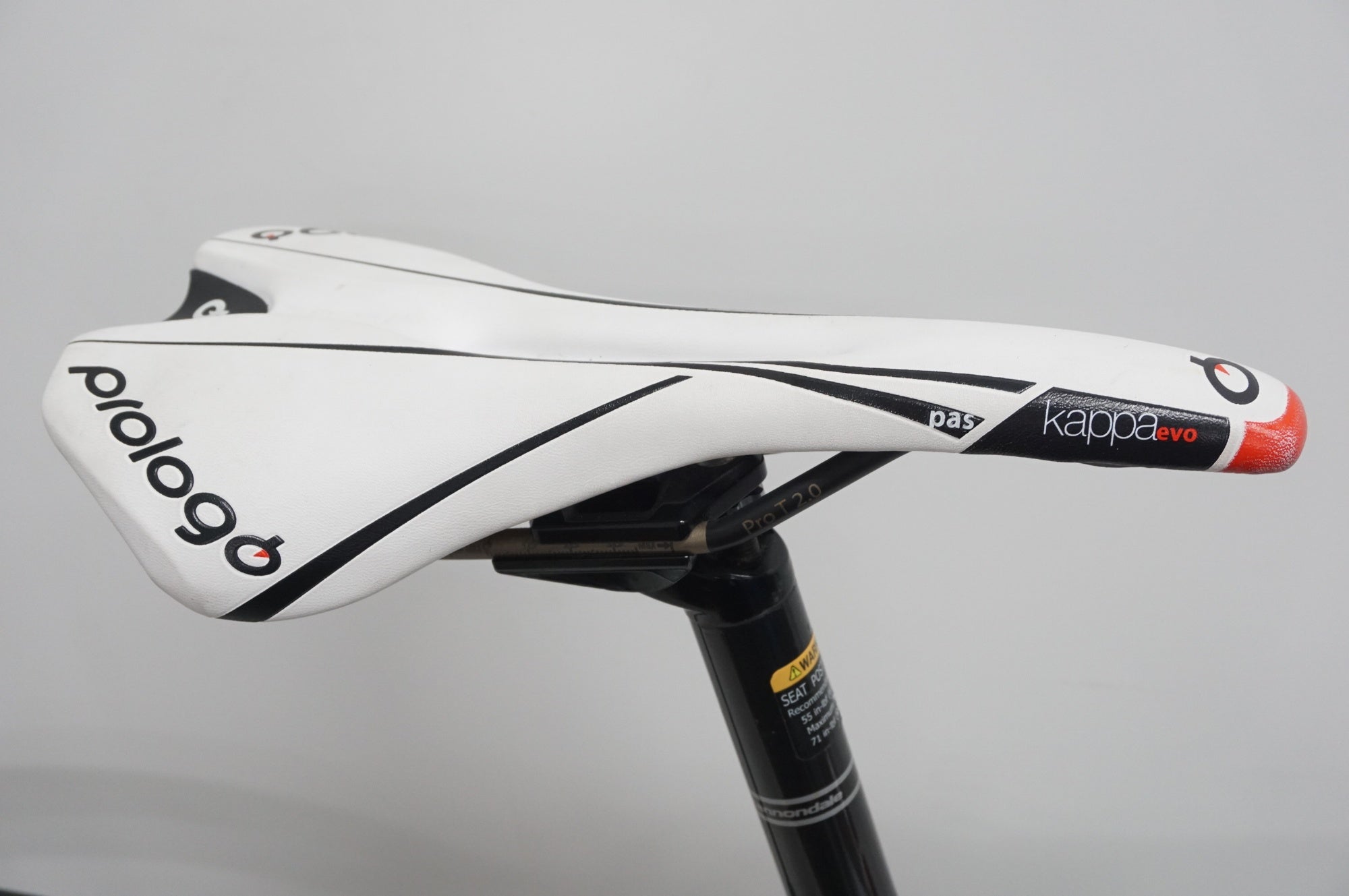 CANNONDALE CAAD10 3 ULTEGRA 2014年モデル ロードバイク / 福岡店