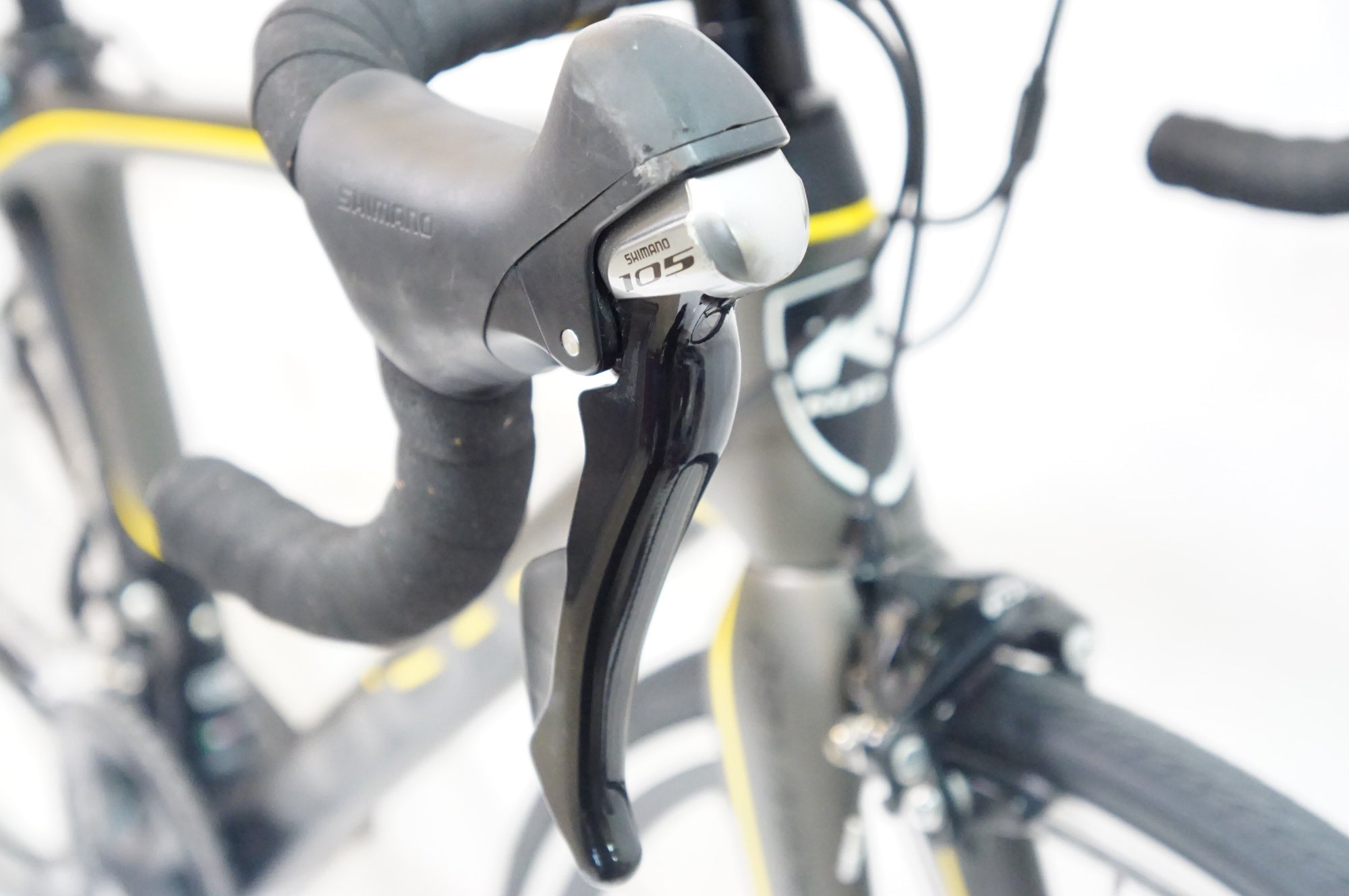 クオータ KUOTA コバルト 2016年モデル フルカーボン 54(M) KUOTA 「クオータ」 KOBALT 2016年モデル ロードバイク / 熊谷本店