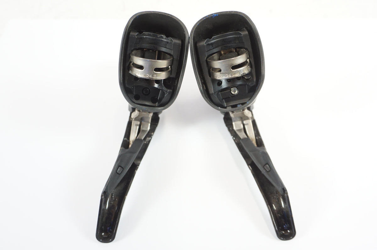 SHIMANO 「シマノ」 ULTEGRA ST-6700 デュアルコントロールレバー / 宇都宮店