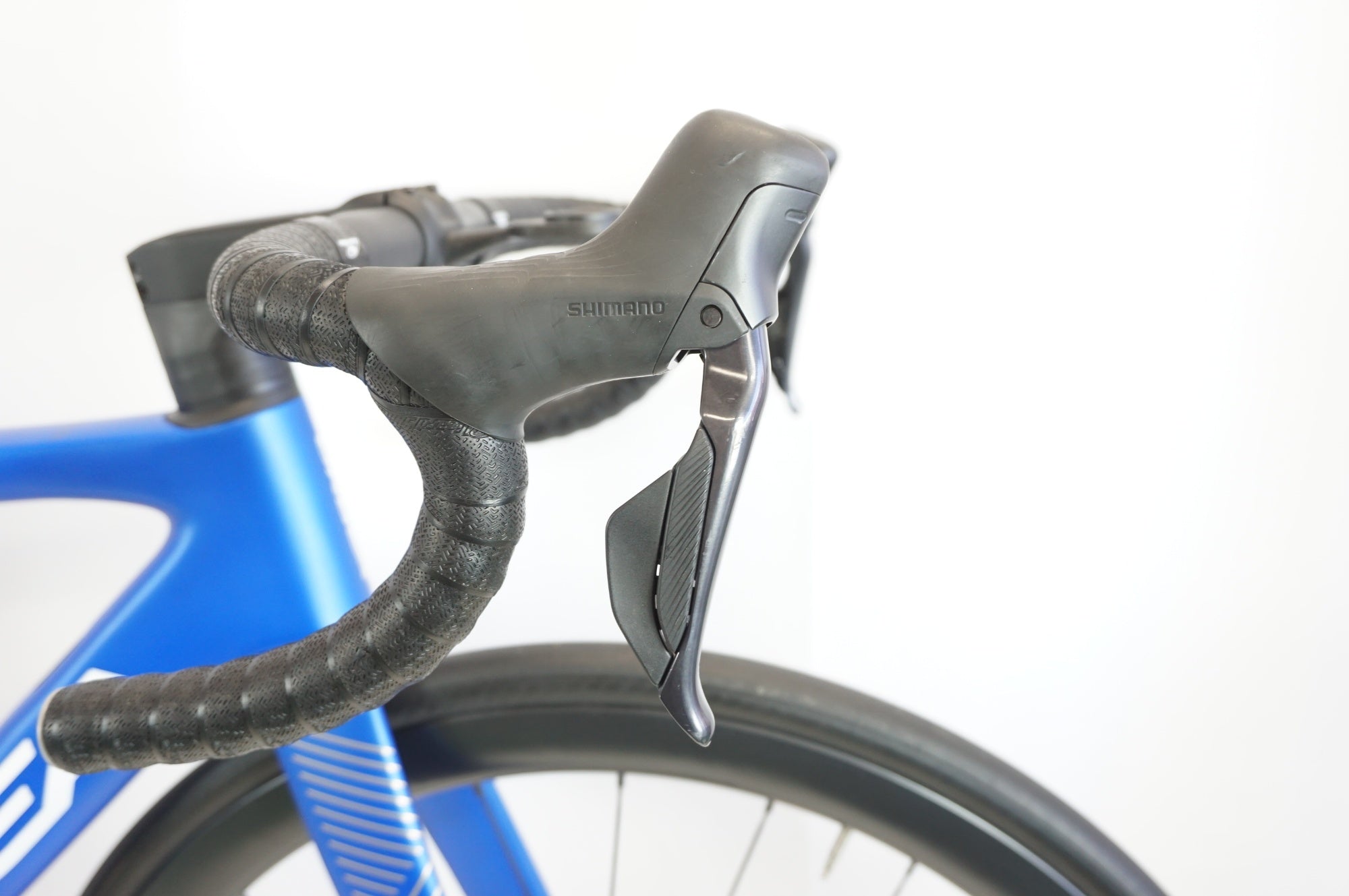 ORBEA 「オルベア」 ORCA M20I LTD 2022年モデル ロードバイク / 宇都宮店