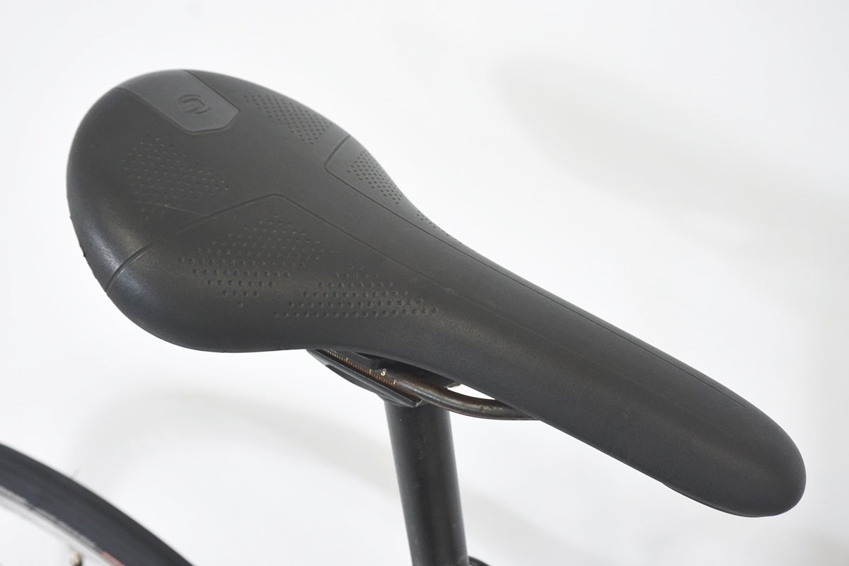 CANNONDALE 「キャノンデール」 CAAD12 TIAGRA 2019年モデル ロード