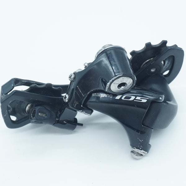 SHIMANO 「シマノ」 105 RD-5800 GS リアディレイラー/ 京都西院