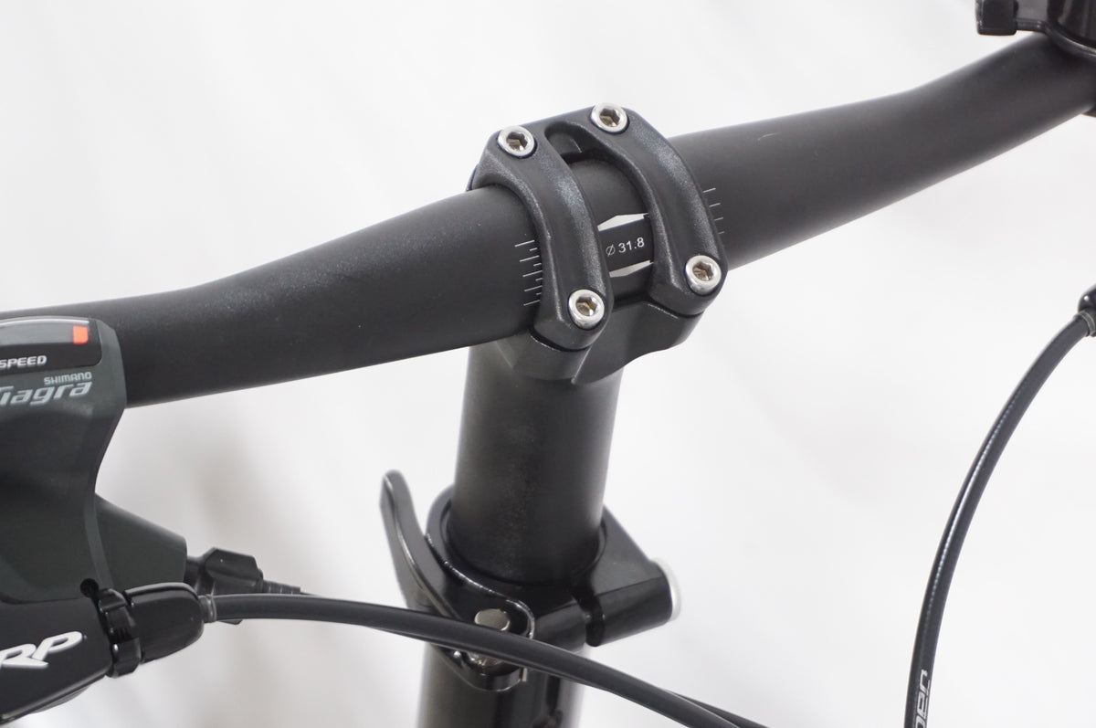 BIRDY 「バーディー」 CLASSIC EVO 2023年モデル 18インチ 折り畳み自転車 / AKIBA店