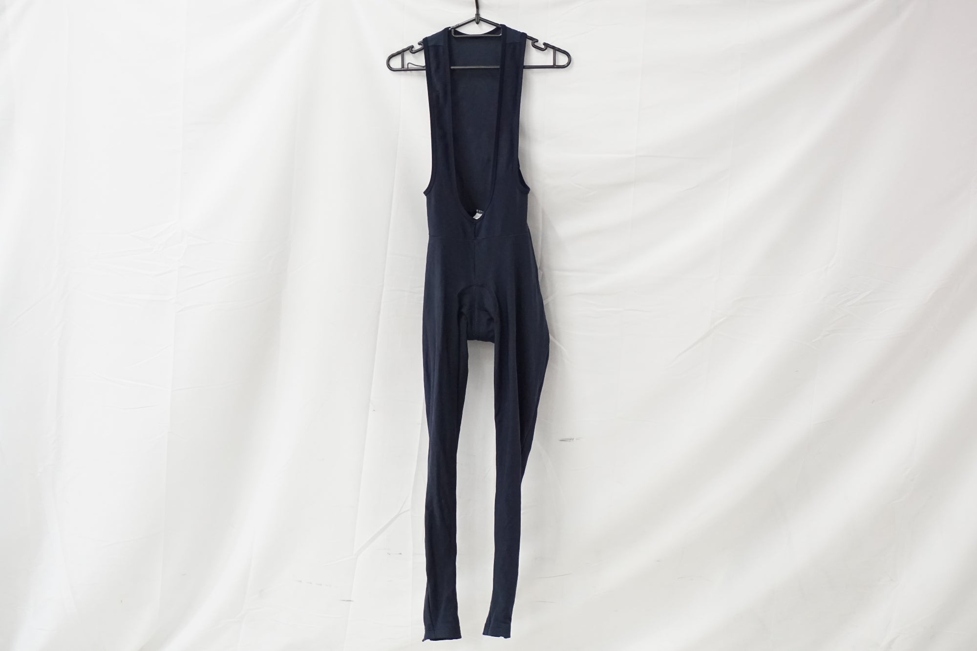 CASTELLI 「カステリ」 Lサイズ ウィンタービブパンツ / 奈良店