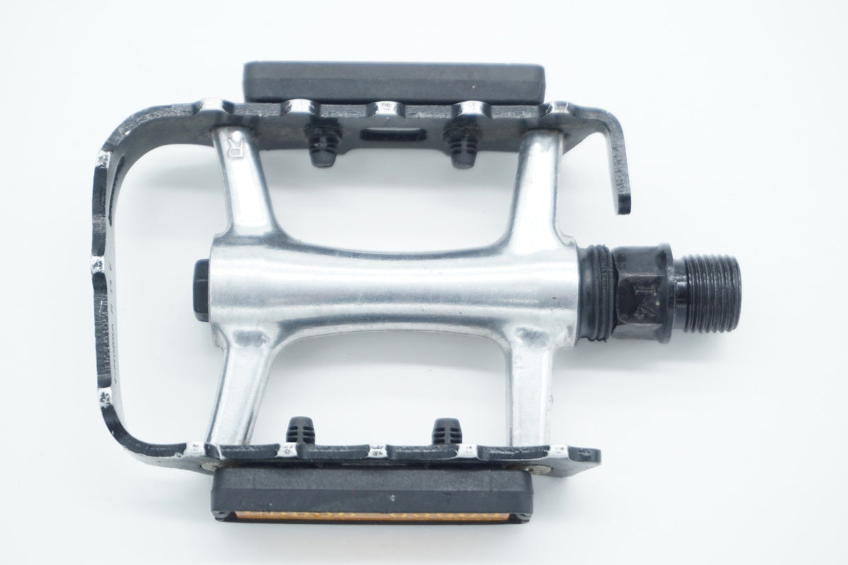 WELLGO 「ウェルゴ」 ペダル / 滋賀大津店