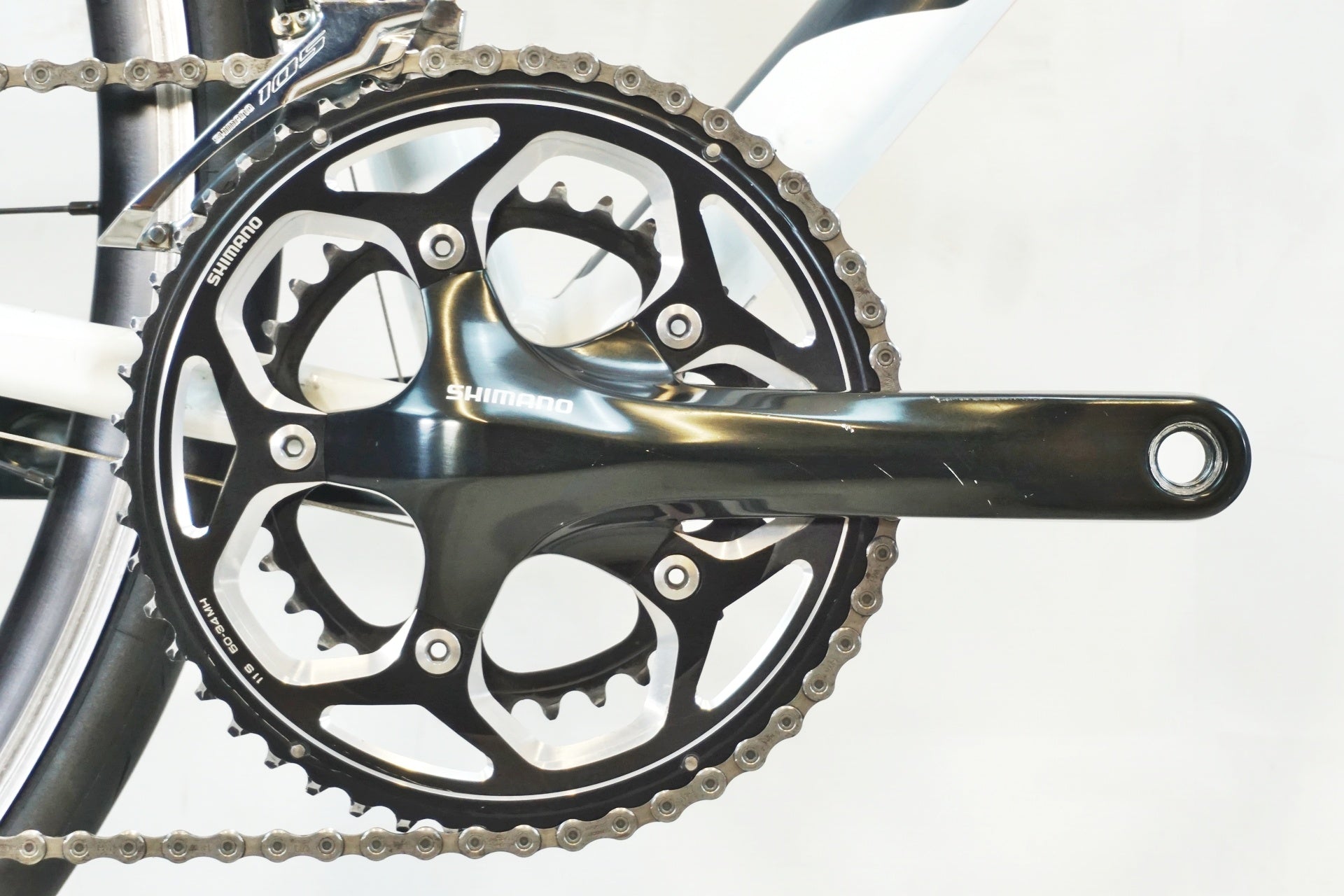 WILIER 「ウィリエール」 MONTEGRAPPA TEAM カスタム 2017年モデル ロードバイク / 有明ガーデン店