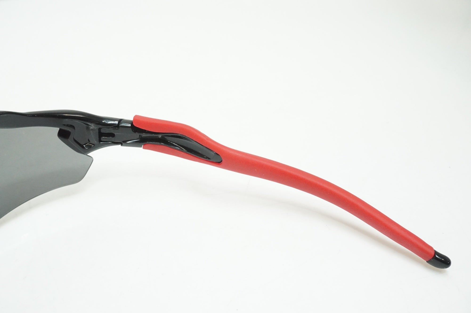 OAKLEY 「オークリー」 RADAR EV 009275-06 サングラス / 大宮店