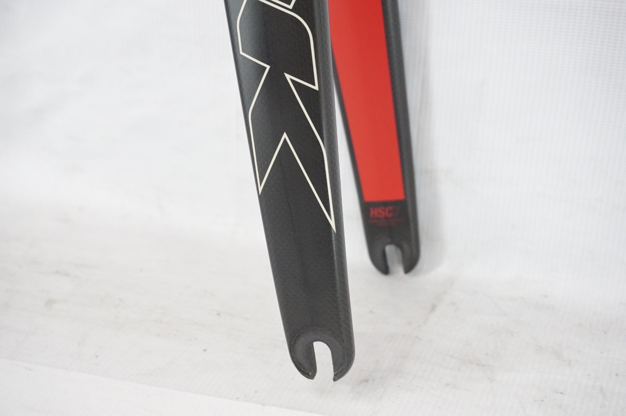 LOOK 「ルック」 695 LIGHT 2014年モデル フレームセット / 阪急塚口店