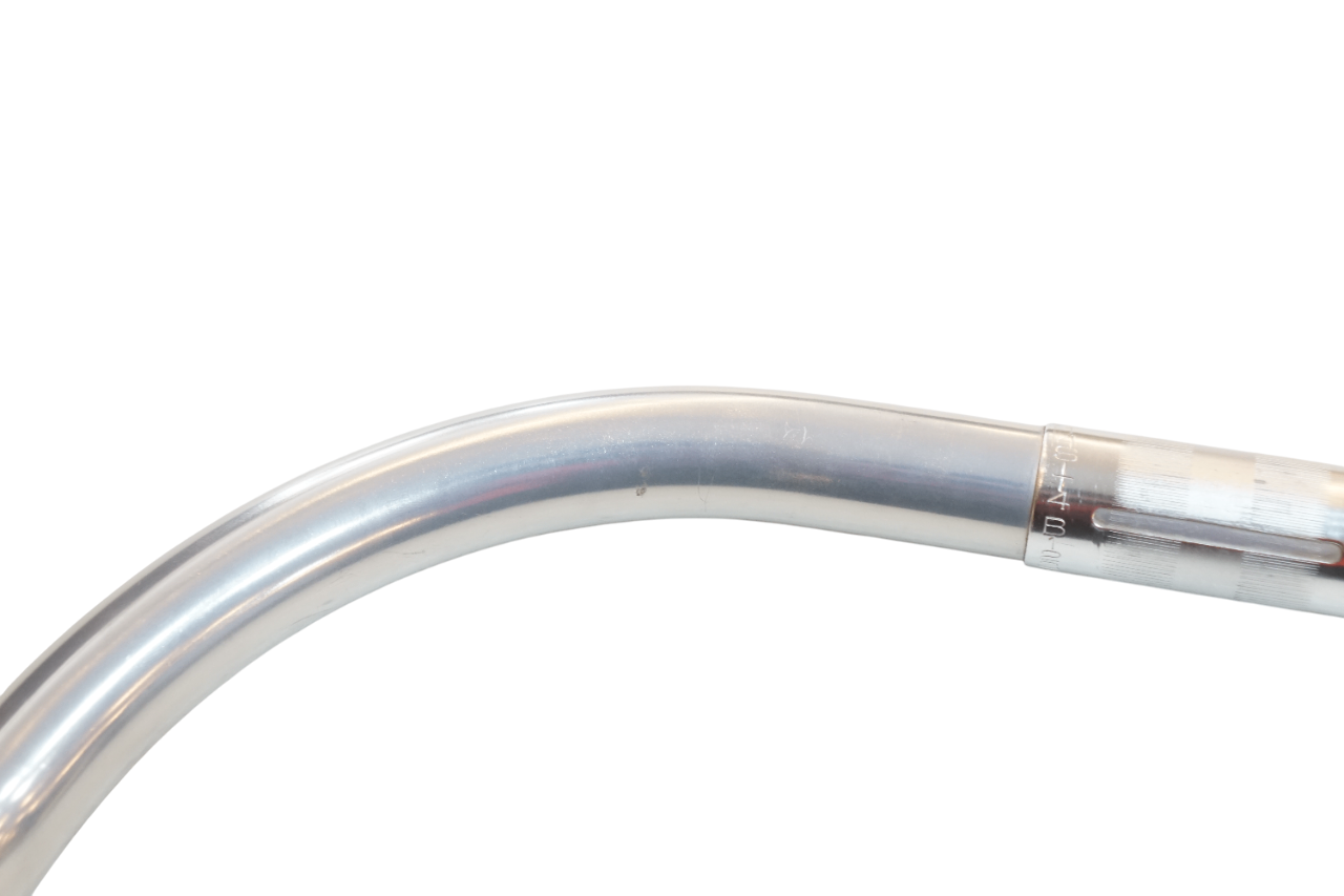 NITTO 「ニットー」 B123 AA φ25.4 400mm ハンドル / バイチャリ浦和ベース