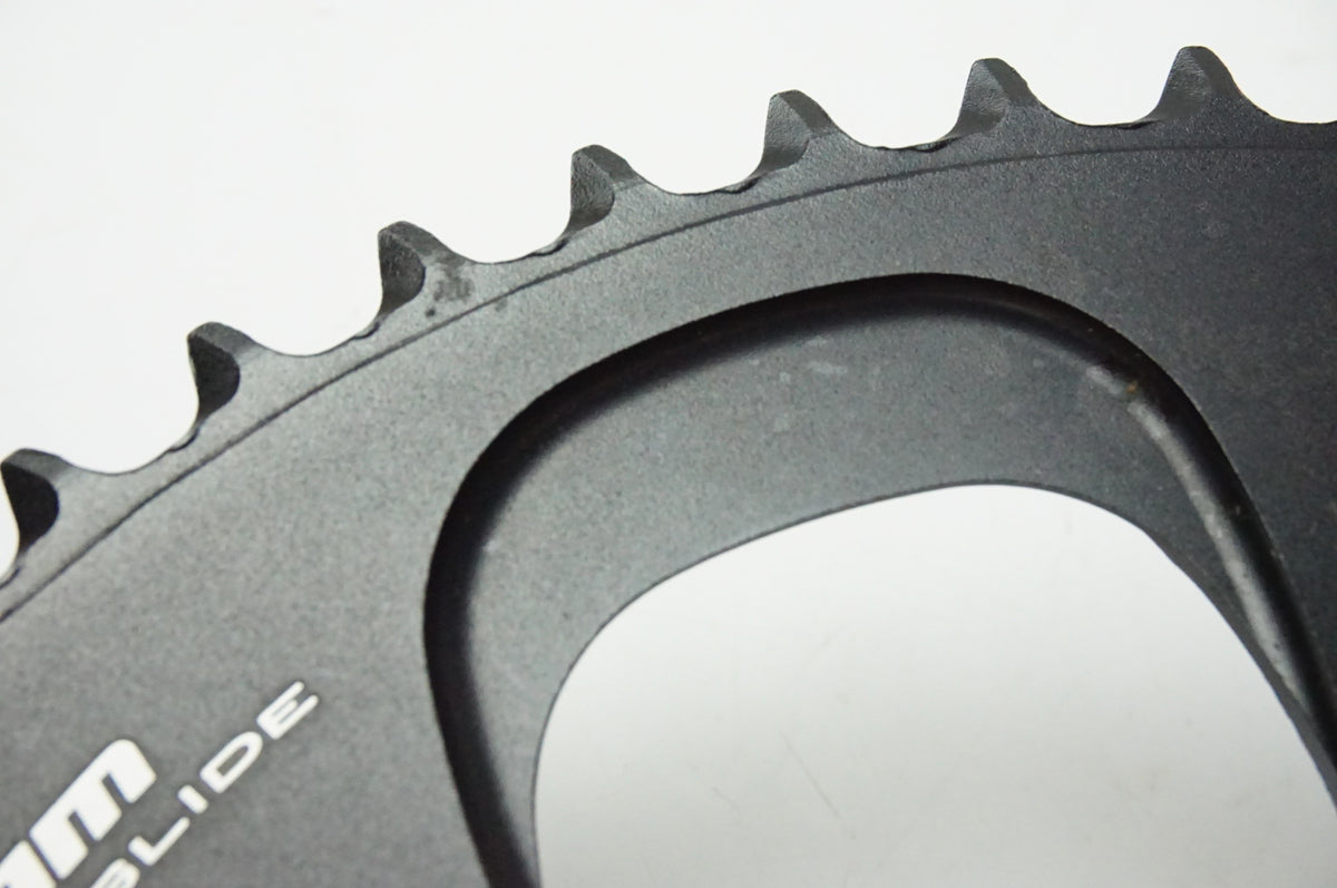 SRAM 「スラム」 POWER GLIDE 110BCD 50/34 10SPD チェーンリング / 浜松店