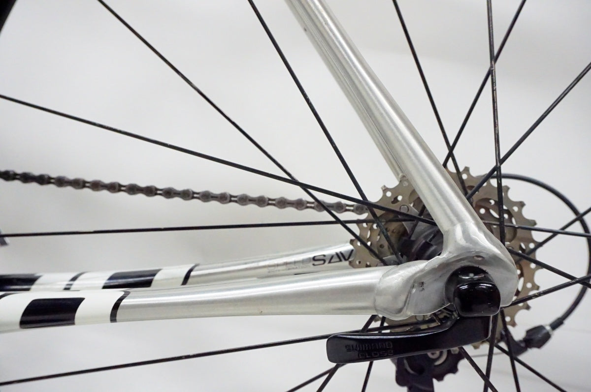 CANNONDALE 「キャノンデール」 CAAD10 5 2013年モデル ロードバイク / 名古屋大須店