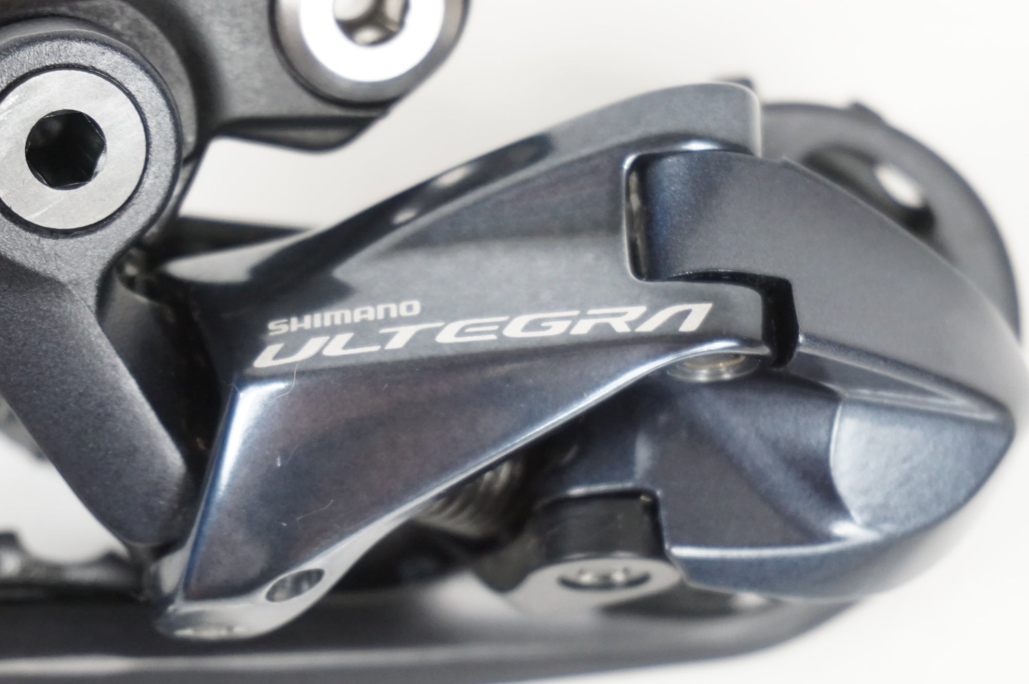 SHIMANO 「シマノ」 ULTEGRA RD-R8000 リアディレイラー / 大宮店