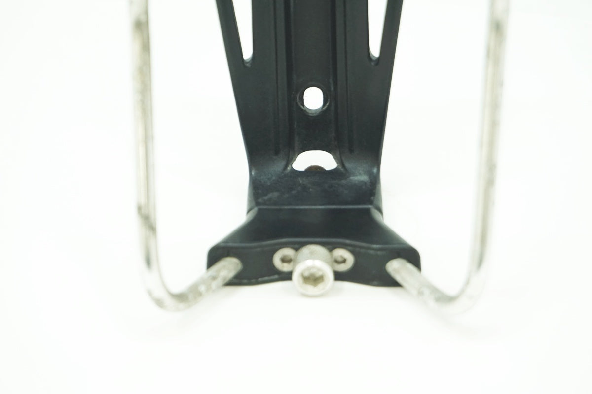 TOPEAK 「トピーク」 ボトルケージ / 大阪美原北インター店