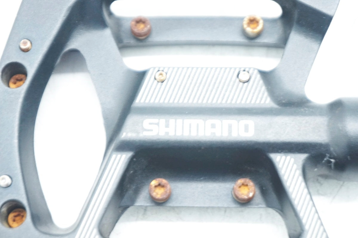 SHIMANO 「シマノ」 PD-GR500 ペダル / 大阪門真店