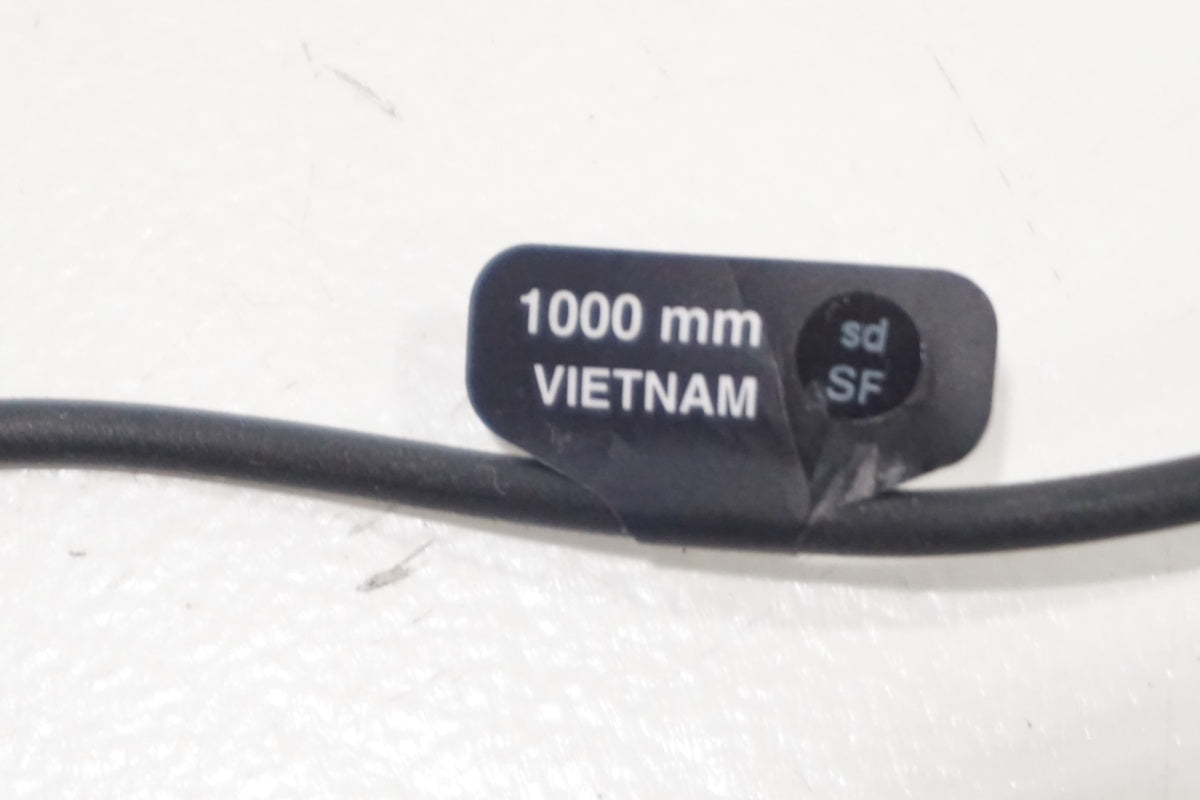 SHIMANO 「シマノ」 EW-SD50 エレクトリックワイヤーセット / 滋賀大津店