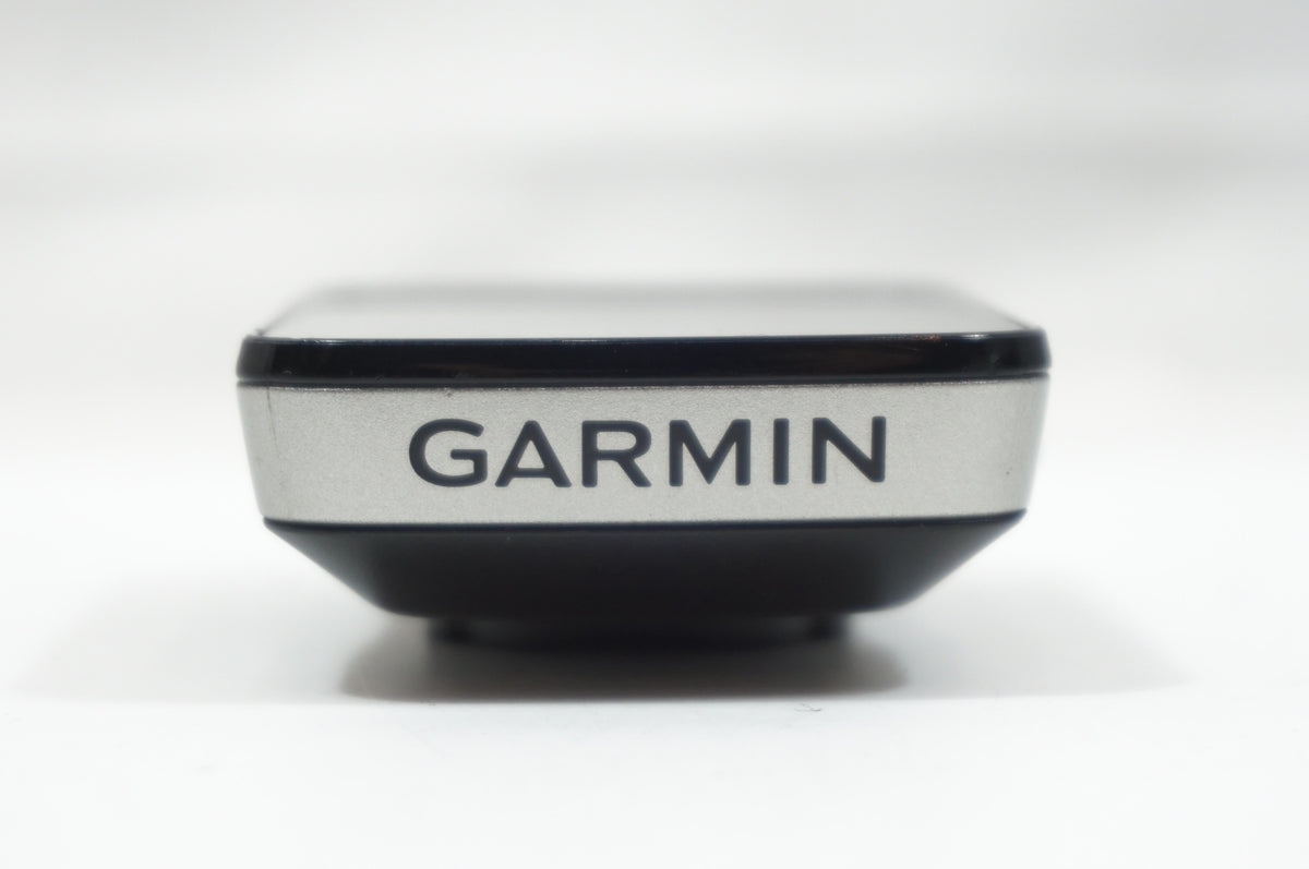 GARMIN 「ガーミン」 EDGE 820J サイクルコンピューター / 世田谷店